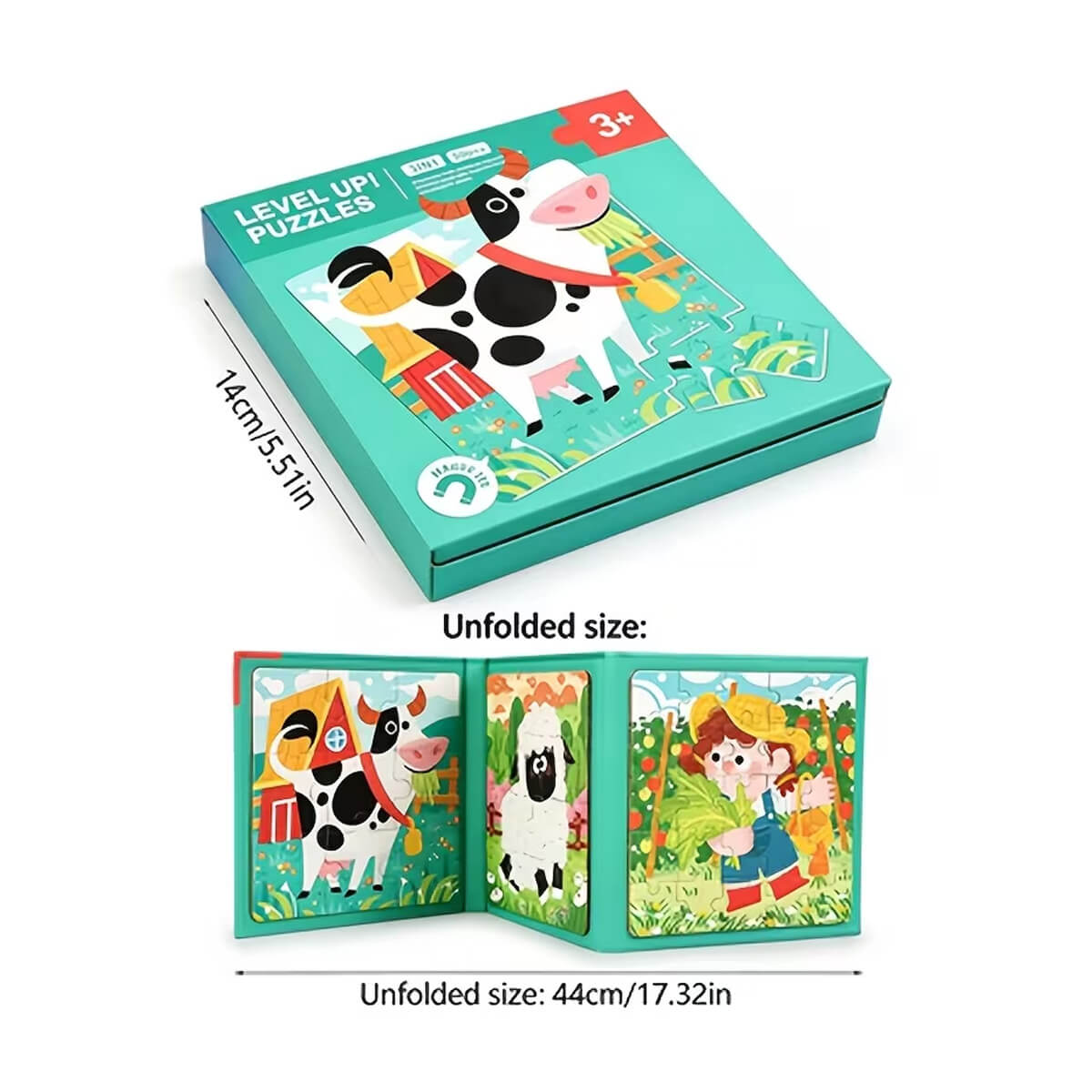 Kids Travel Activity Busy Bag Pack Kids Travel Activity Busy Bag Pack